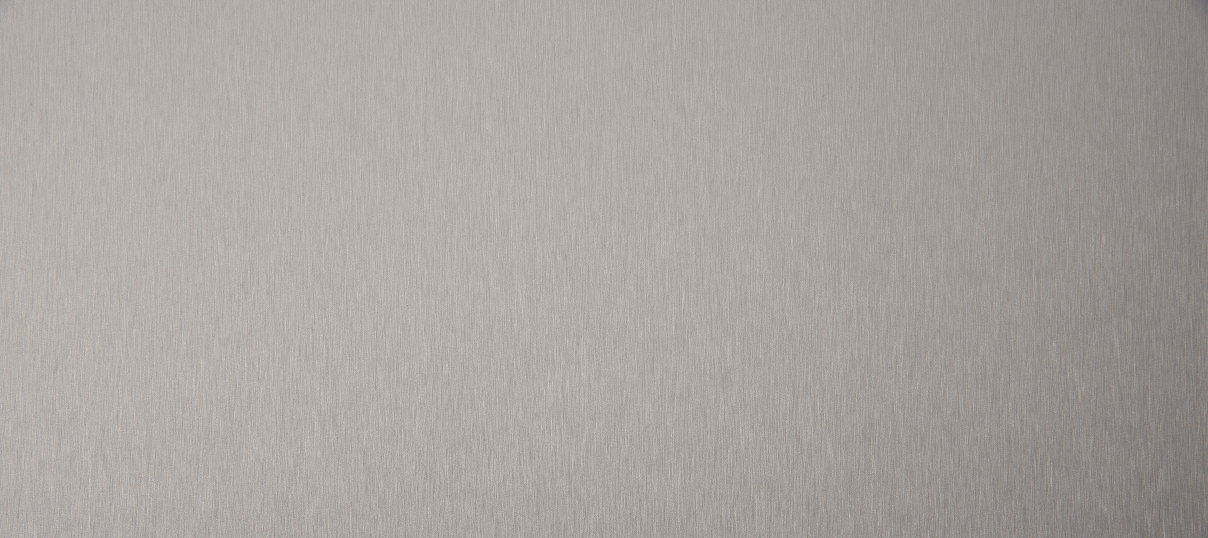 5000 Acciaio Hamilton FENIX materials and solutions for interior design